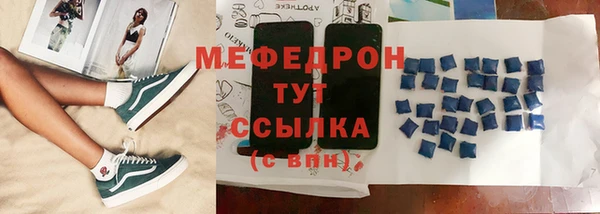 хмурый Аркадак