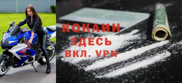 кокс Арсеньев